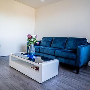 Huis "Holiday"